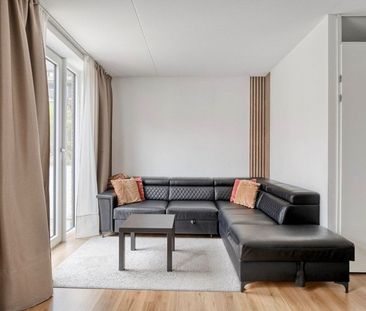 Teldersweg 108 - Photo 5