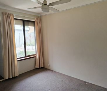 Charming Family Home in Quiet Kingsley Location - Photo 1