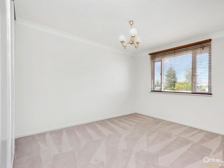 Stunning Sunsets! - Photo 5