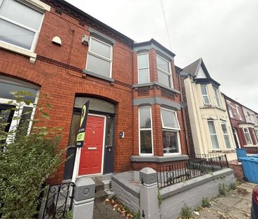 1 bedroom terraced house to rent - Photo 2