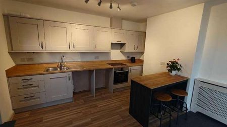 Carlyle Road, Aston Fields, Bromsgrove, Worcestershire, B60 - Photo 4