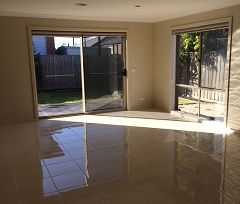 THREE BEDROOM HOUSE - Photo 1