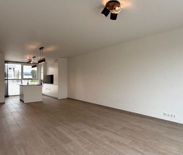Woning te huur in Ledegem voor € 995 met 3 slaapkamers - Foto 2
