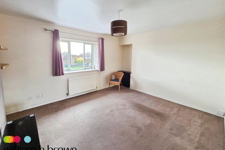 Teviot Avenue, Aveley, Essex - Photo 3