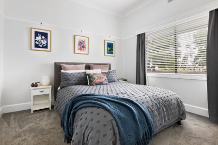 1 Morton Street, Mount Pleasant - Photo 5