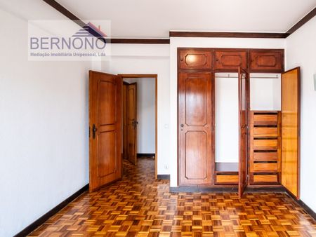 Apartamento T3 em Lisboa - Photo 5