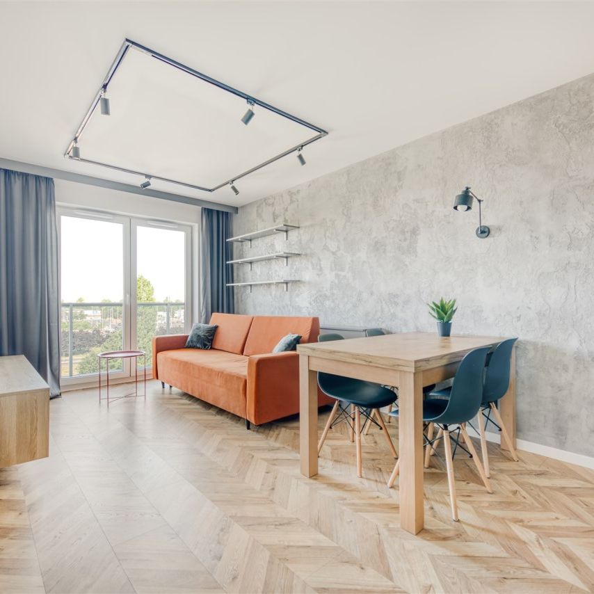 Łódź, Widzew, Piłsudskiego - Фото 1