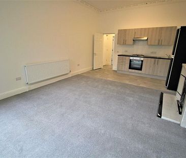 1 bedroomflatto rent - Photo 5