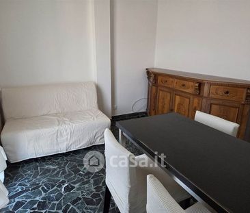 Bilocale in Affitto in Via del Borgo di San Pietro 6 a Bologna - Foto 5