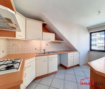 Duplex te huur - Photo 4