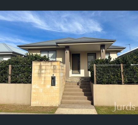 93 Lindsay Road, North Rothbury, NSW 2335 - Photo 2