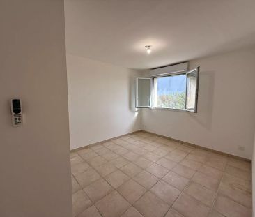 Appartement Borgo 3 pièce(s) 60 m2 - Photo 5