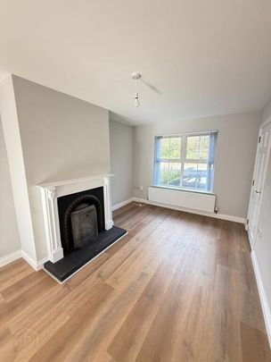 39 Bush Manor, Antrim, BT41 2UA - Photo 1