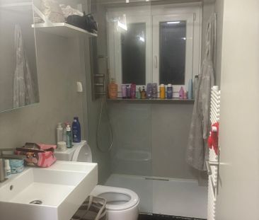 4.5 Zimmer, 105 m² - Photo 2