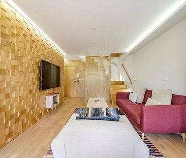 Apartamento T3 - Photo 6