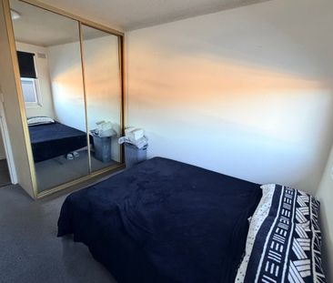 Marrickville - Photo 5