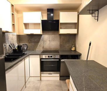 Kraków, Prądnik Czerwony, Powstańców Mieszkanie na wynajem - Photo 2