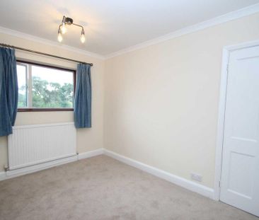 2 bedroom house to rent - Photo 4