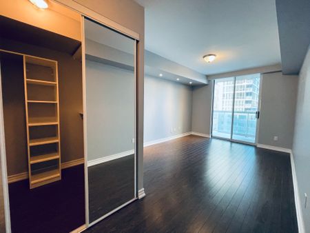 For Lease - 323 Richmond Street Unit# 807, Toronto, Ontario - Photo 4