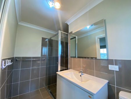 Modern, Spacious, and Convenient!!! - Photo 3