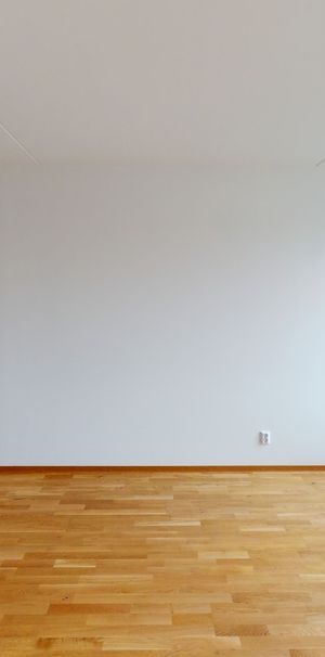 Tullgatan 7 B, Eskilstuna - Photo 1