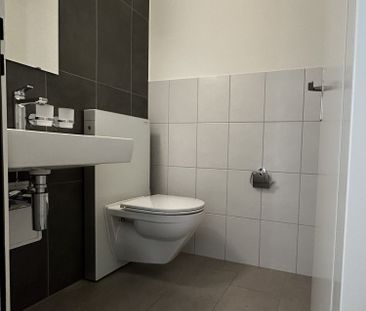 1.5 Zimmer - Photo 4