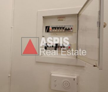 Διαμέρισμα για ενοικίαση Άγιος Σώστης (Νέα Σμύρνη) - Photo 6