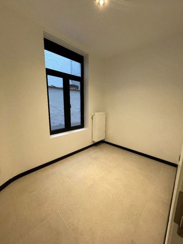 Huis, 2 slaapkamers - Photo 3