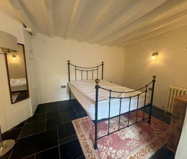 3 bedroom cottage to rent - Photo 4