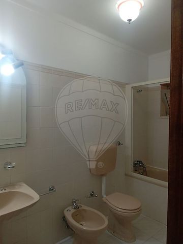 Apartamento T3 em Coimbra - Photo 3