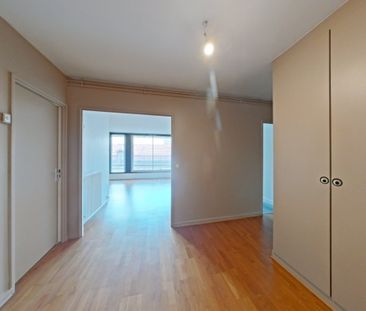 APPARTEMENT T2 A LOUER - PARIS 11EME ARRONDISSEMENT - 56.13 m - 1 7... - Photo 1