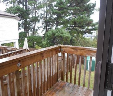 Property ManagementFlat 86 Rising Pde, Albany - Flats for Rent - Photo 5