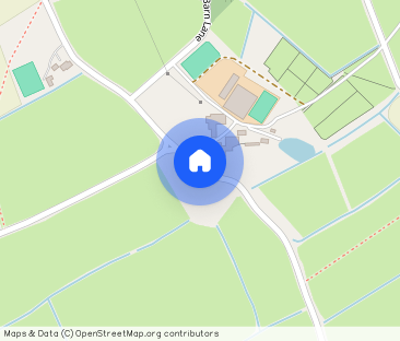 West Rolstone Road, Hewish, Weston-super-mare, North Somerset. BS24... - Photo 1