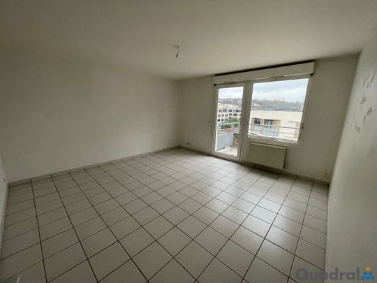 F3 23 Rue Emile DUPORT , Lyon - Photo 1