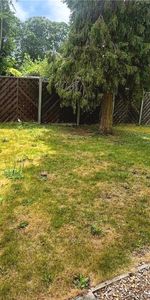 1 bedroom property to rent Wardown Crescent, Luton, Bedfordshire, LU2 - Photo 3