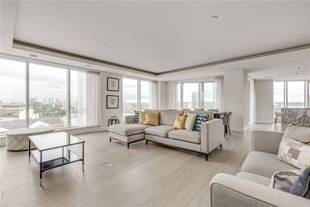 3 bedroom flat to rent - Photo 2