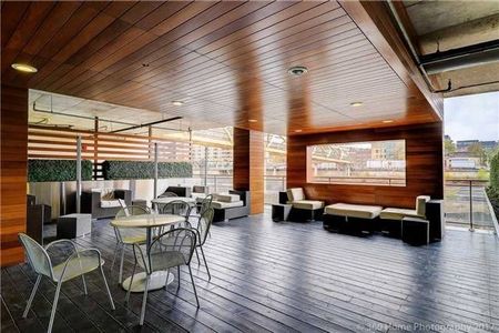 For Lease - 21 Iceboat Terrace Unit# 4309, Toronto, Ontario - Photo 3