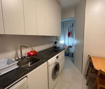 Calle de San Germán, Madrid, Community of Madrid 28020 - Photo 3