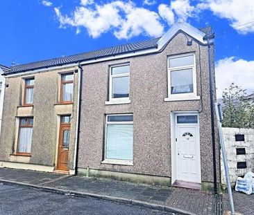 Dewi Street, Trallwn, Pontypridd, CF37 - Photo 4