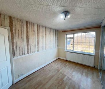 Great Cambridge Road, Enfield, EN1 - Photo 5