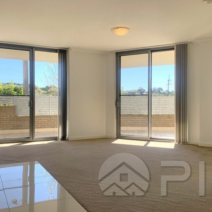 001A/120 Turrella Street TURRELLA - Photo 1