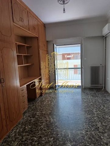 Διαμέρισμα για ενοικίαση Αγία Σοφία (Πάτρα) - Photo 2