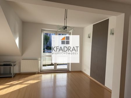 Os Bukowe ładne 2 pok, niski blok ul. Akwarelowa - Фото 4