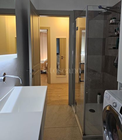 Casa a Como in Via Grazia Deledda - Photo 3