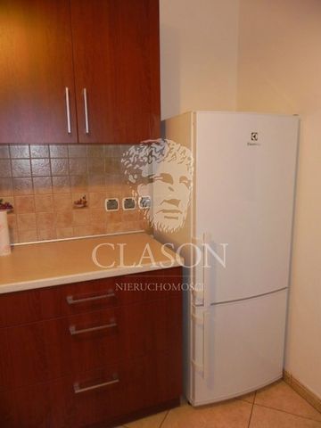 BCL-MW-1304 Bydgoszcz, Wyżyny - Фото 2