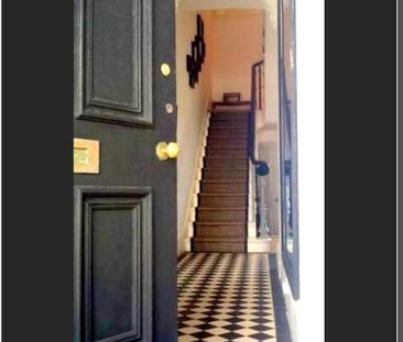 5 Bed Terraced House, Norfolk Road, BN1 - Photo 2