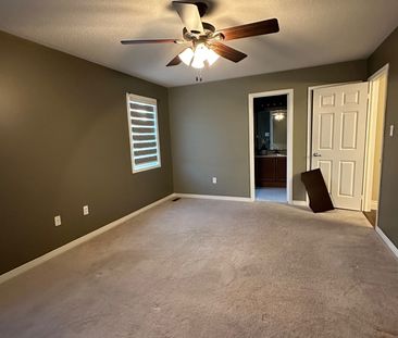 For Lease - 296 Duncan Lane, Milton, Ontario - Photo 4