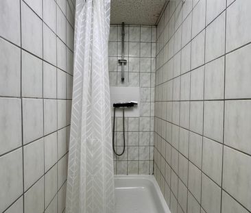 6417BW, Heerlen, Bekkerweg, 52 - Foto 5