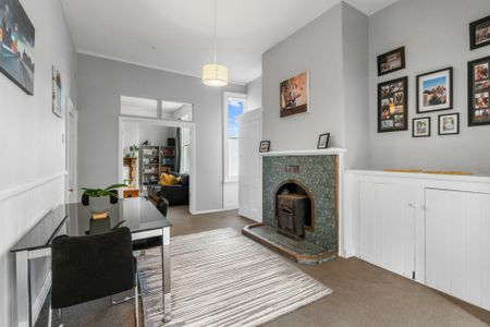 A spacious four bedroom home in Monrington - Photo 3
