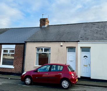 Oswald Terrace, Sunderland - Photo 4